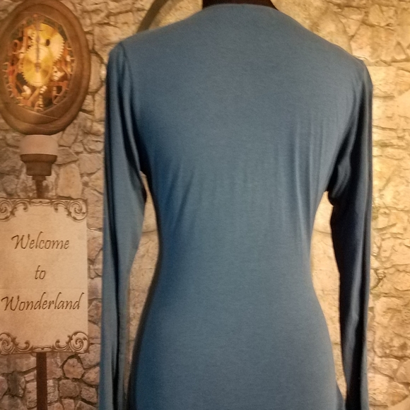 Lilla P sweater - Picture 3 of 4